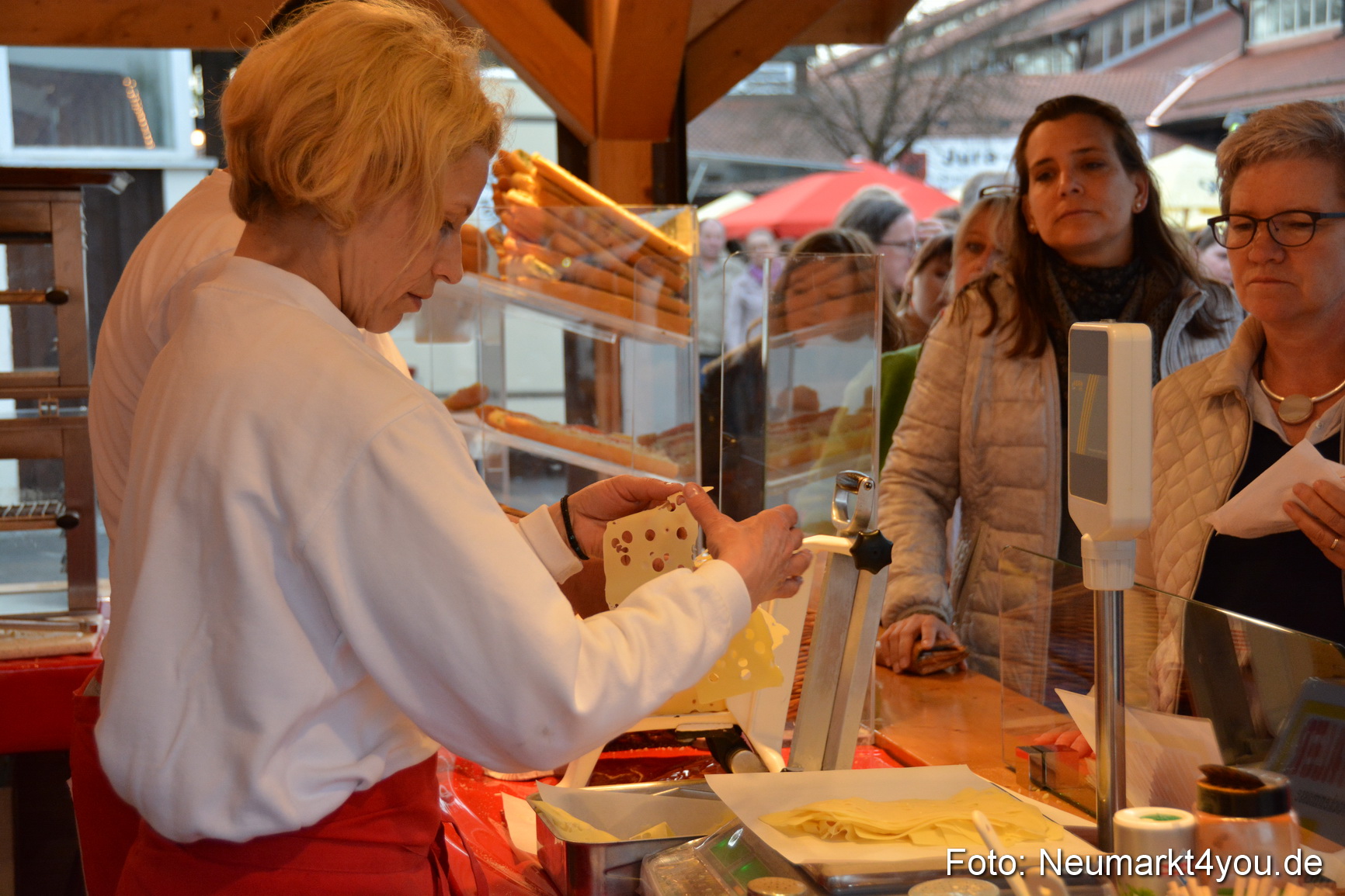 Frühlingsfest Neumarkt 2016 220416 0043
