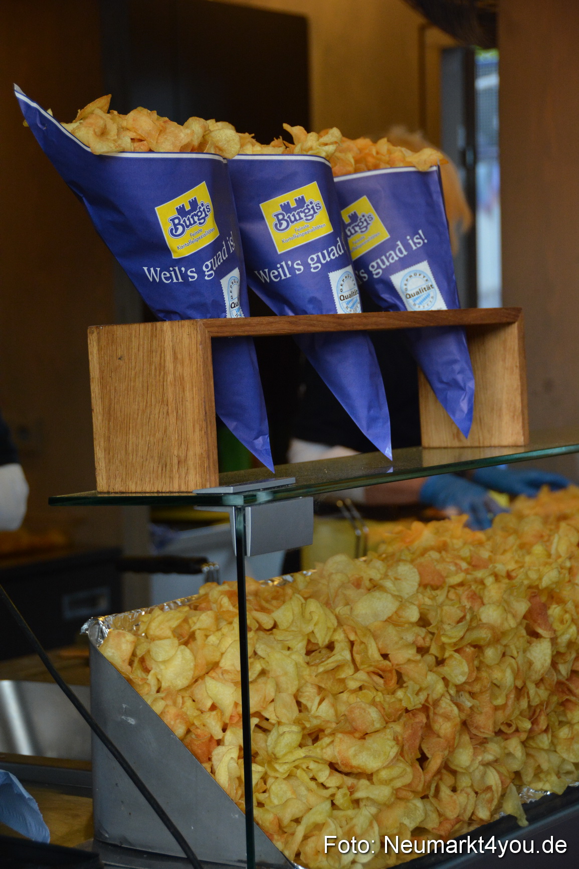 Frühlingsfest Neumarkt 2016 220416 0044