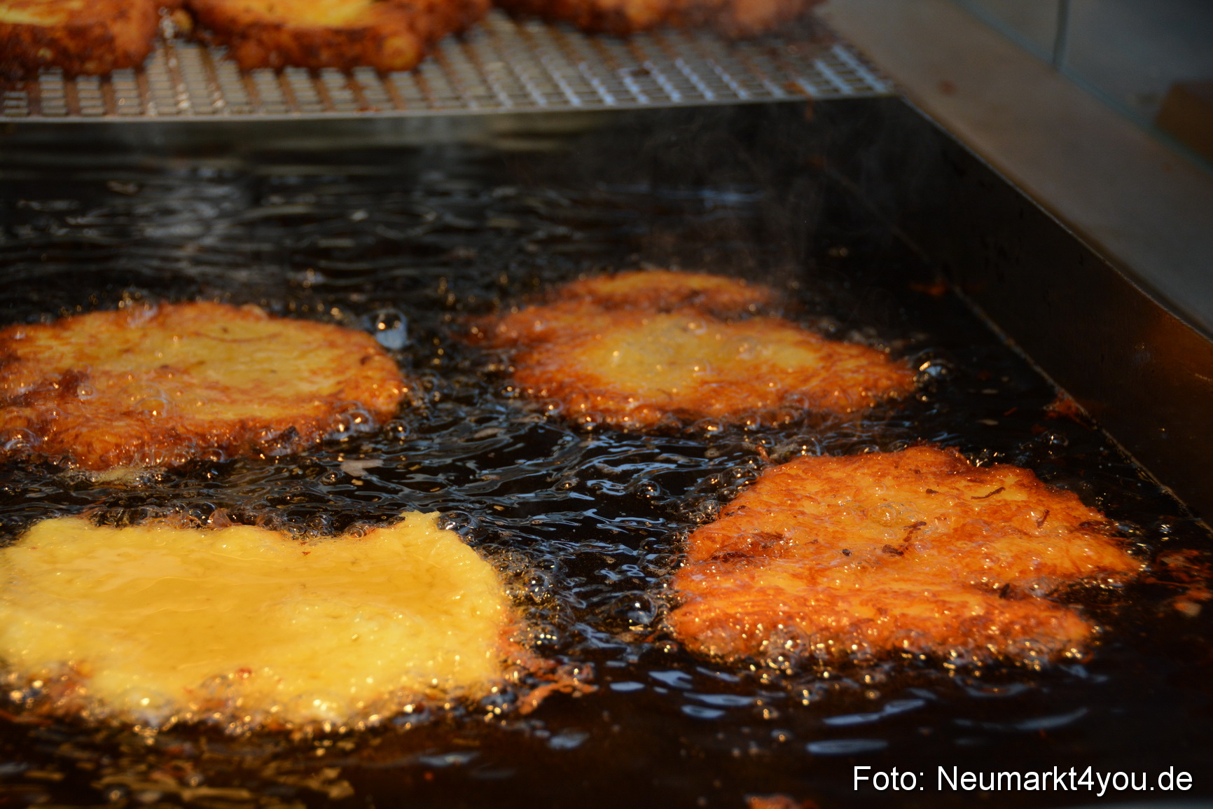 Frühlingsfest Neumarkt 2016 220416 0045