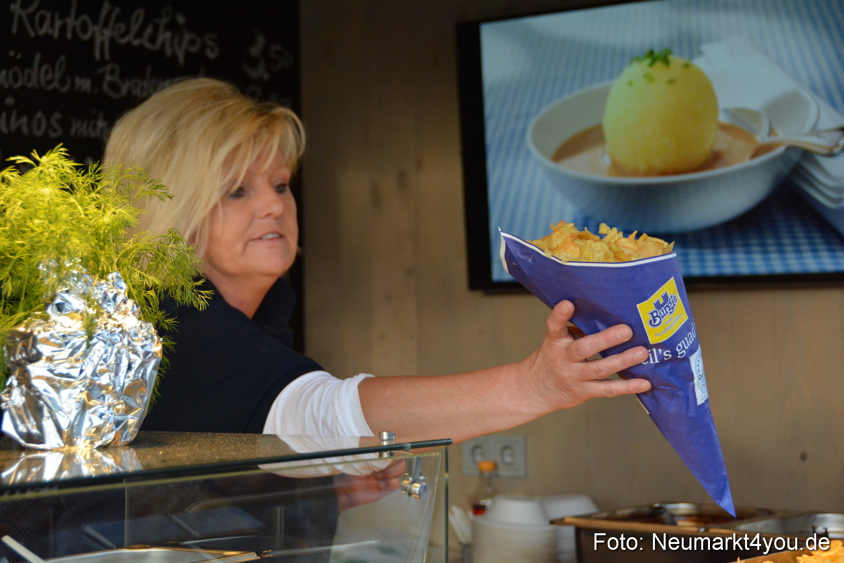 Frühlingsfest Neumarkt 2016 220416 0046