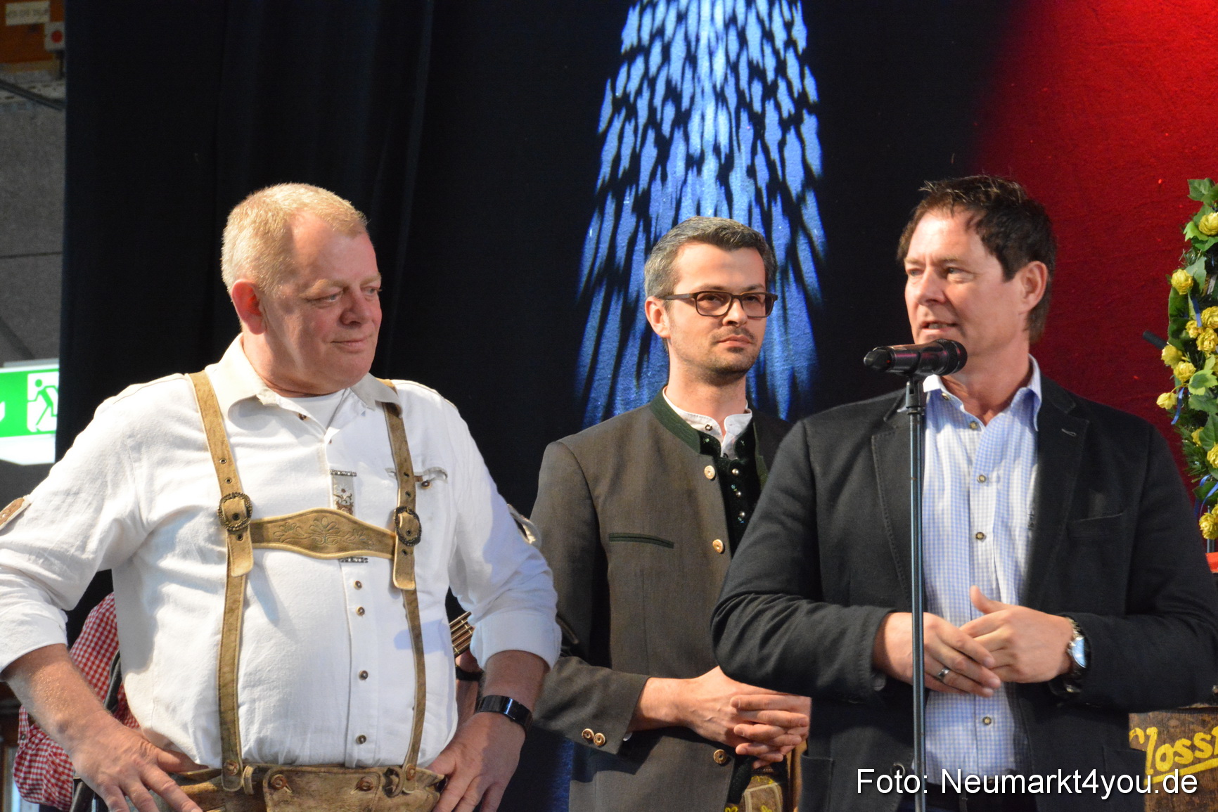 Frühlingsfest Neumarkt 2016 220416 0049