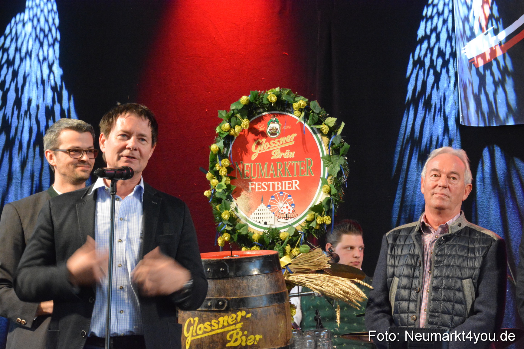 Frühlingsfest Neumarkt 2016 220416 0051