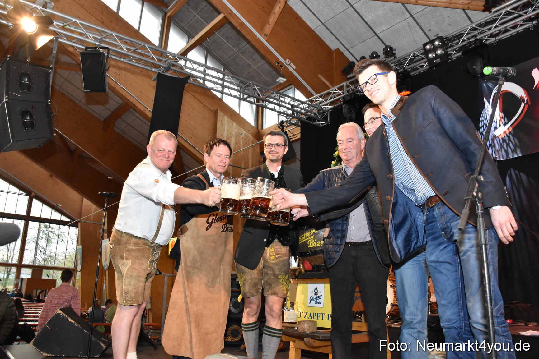 Frühlingsfest Neumarkt 2016 220416 0059