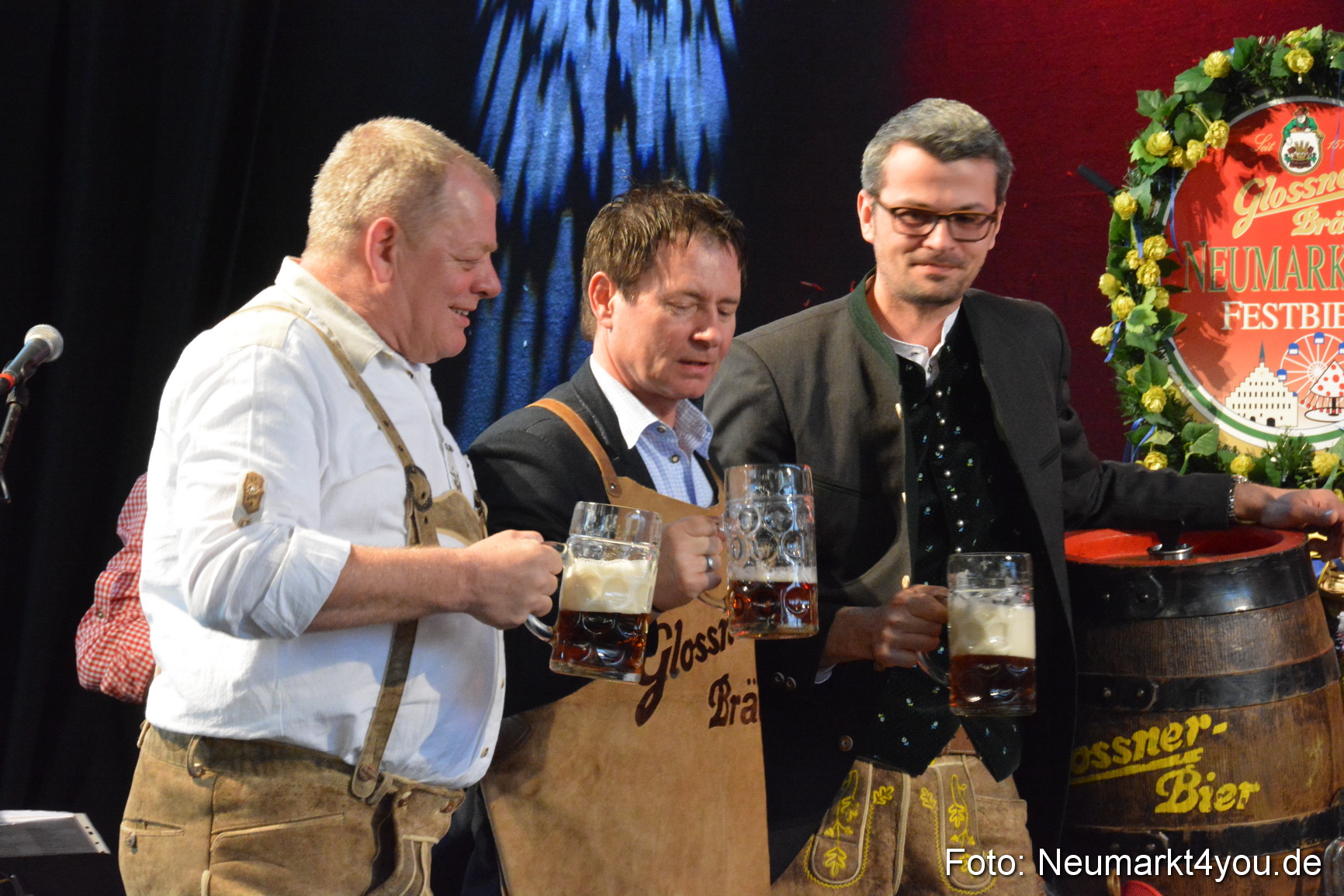 Frühlingsfest Neumarkt 2016 220416 0061