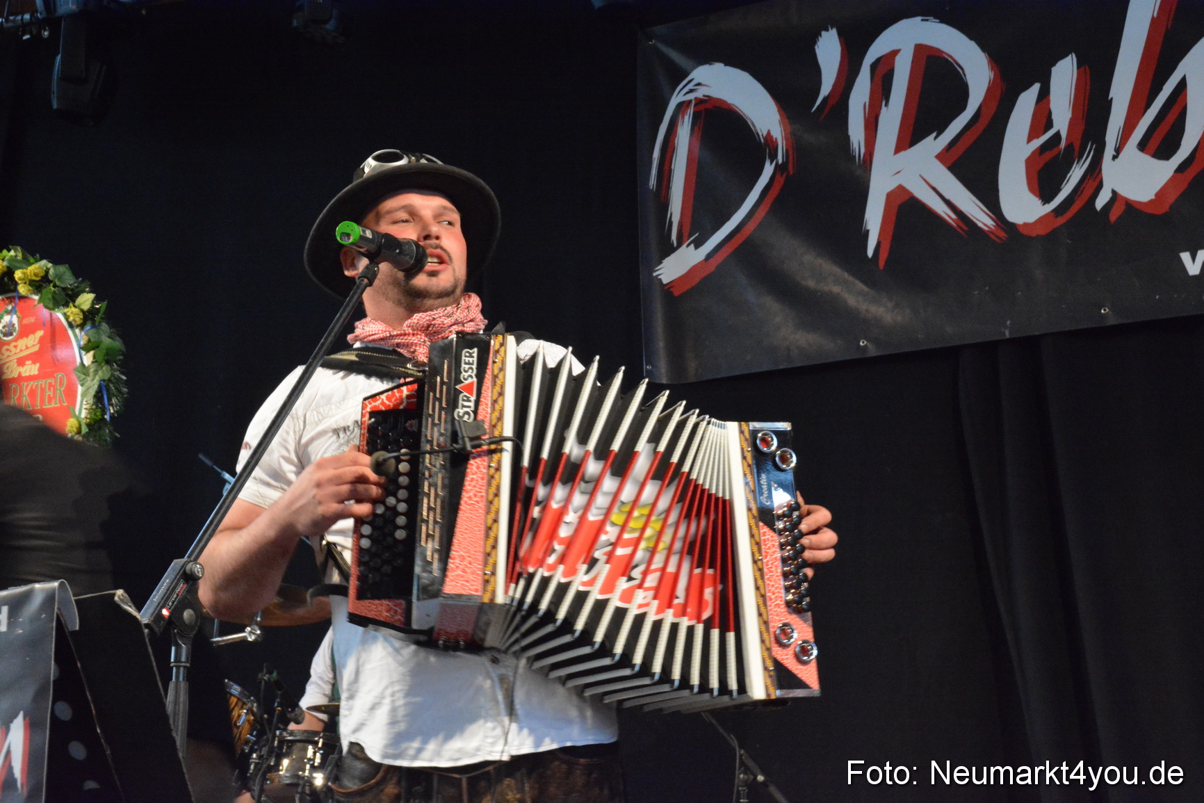 Frühlingsfest Neumarkt 2016 220416 0063