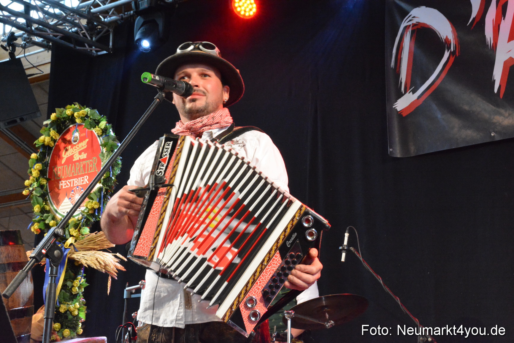 Frühlingsfest Neumarkt 2016 220416 0064