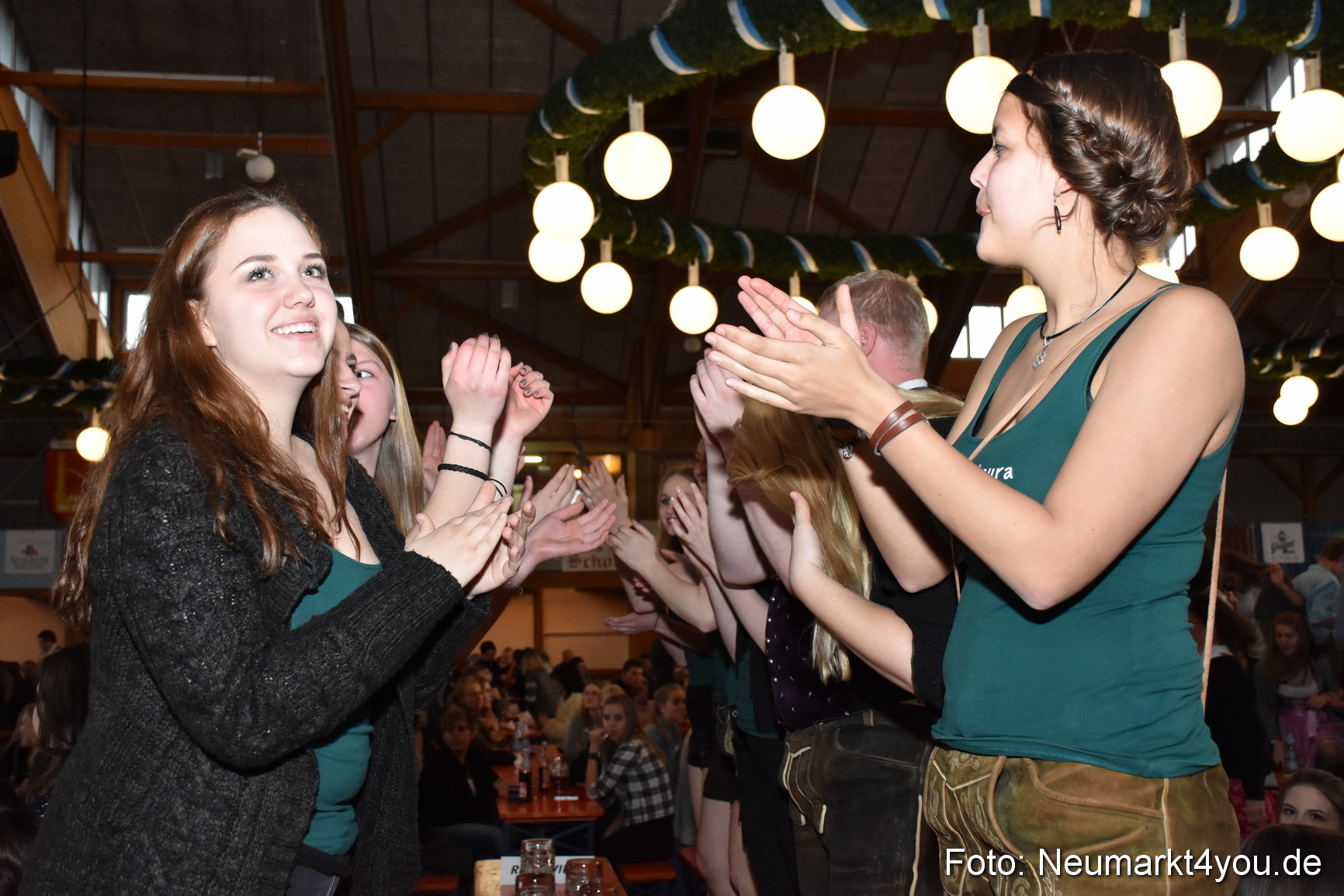 Frühlingsfest Neumarkt 2016 220416 0067