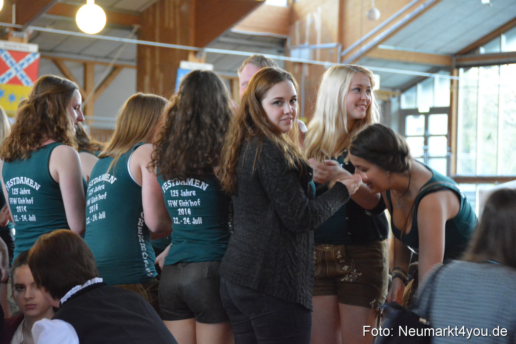 Frühlingsfest Neumarkt 2016 220416 0068