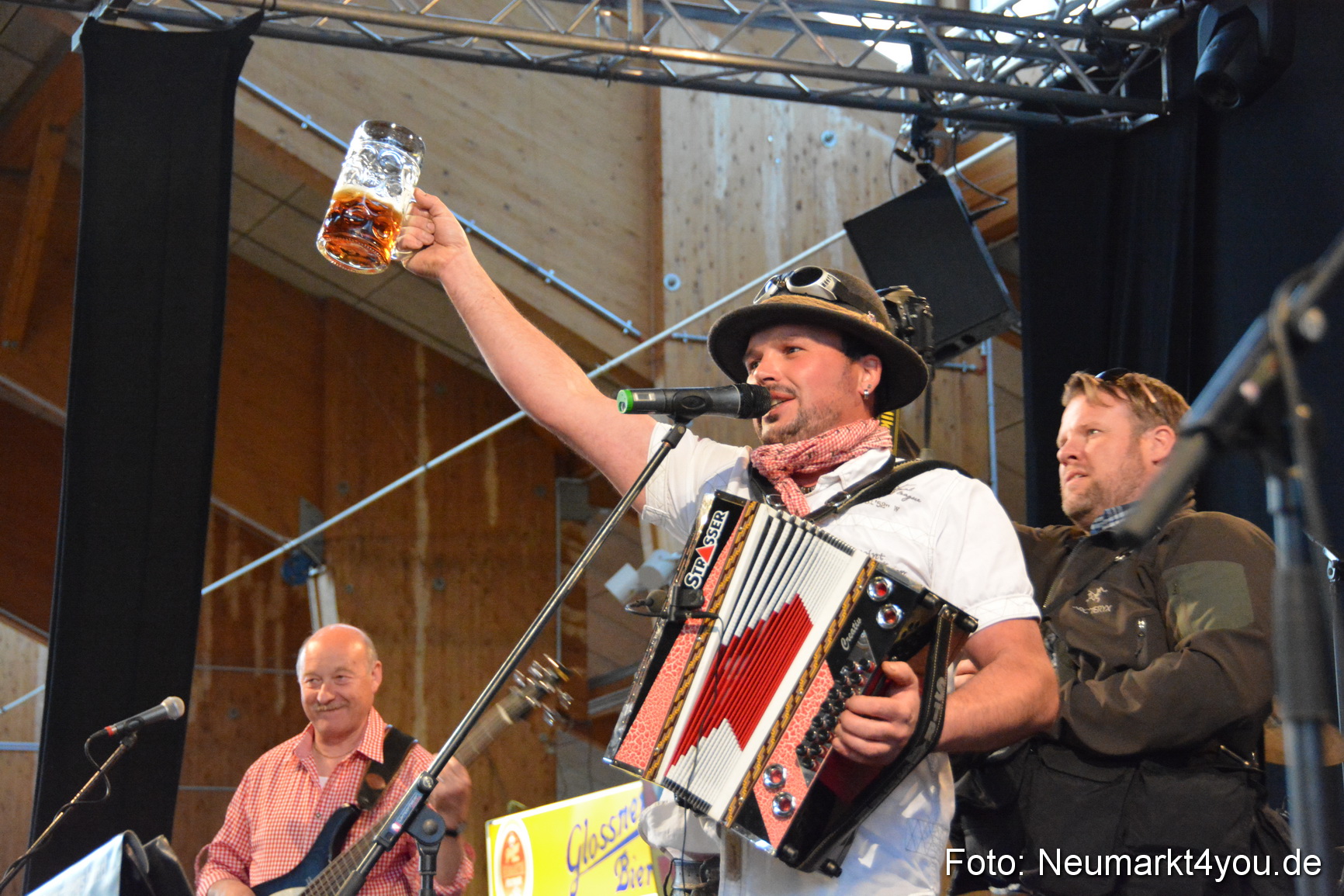 Frühlingsfest Neumarkt 2016 220416 0069