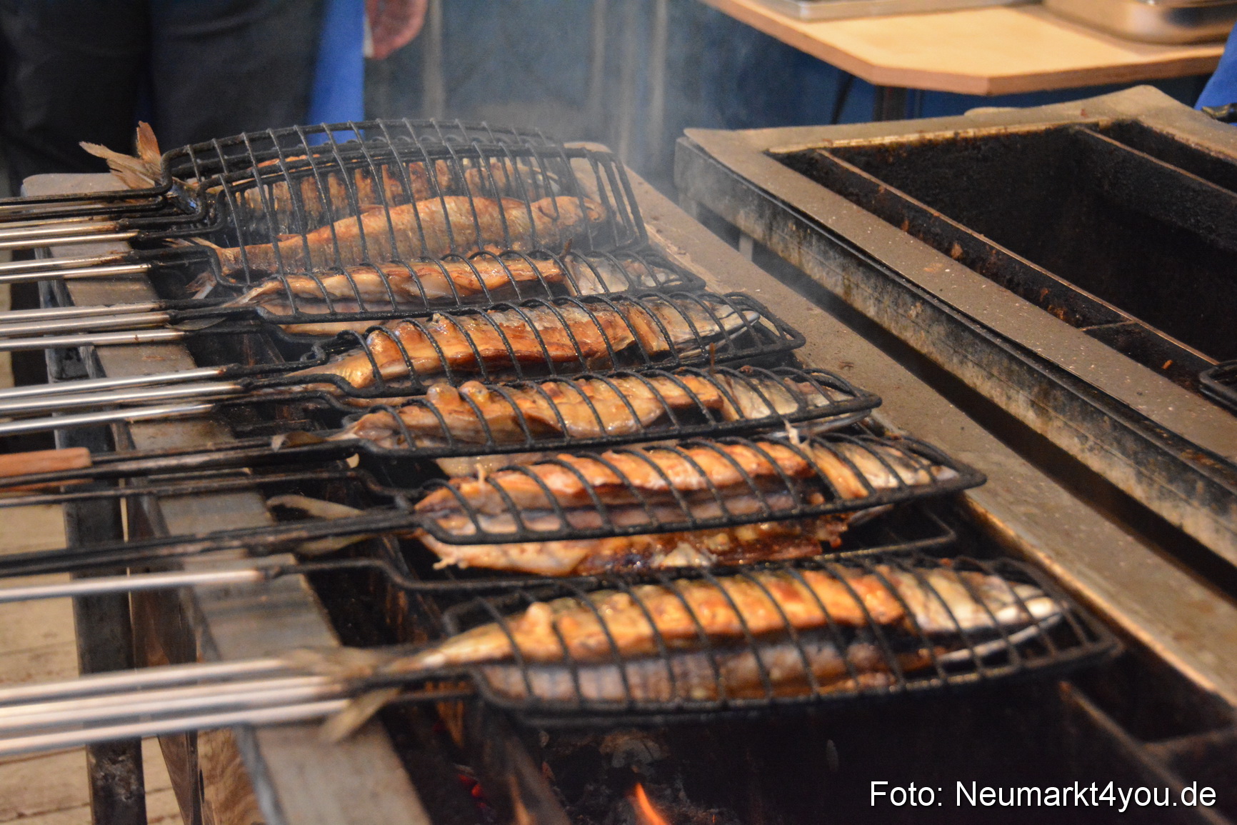 Frühlingsfest Neumarkt 2016 220416 0076