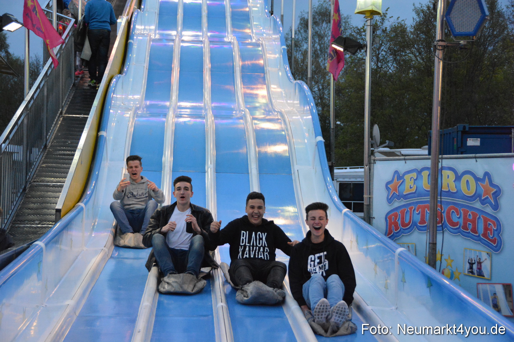 Frühlingsfest Neumarkt 2016 220416 0089