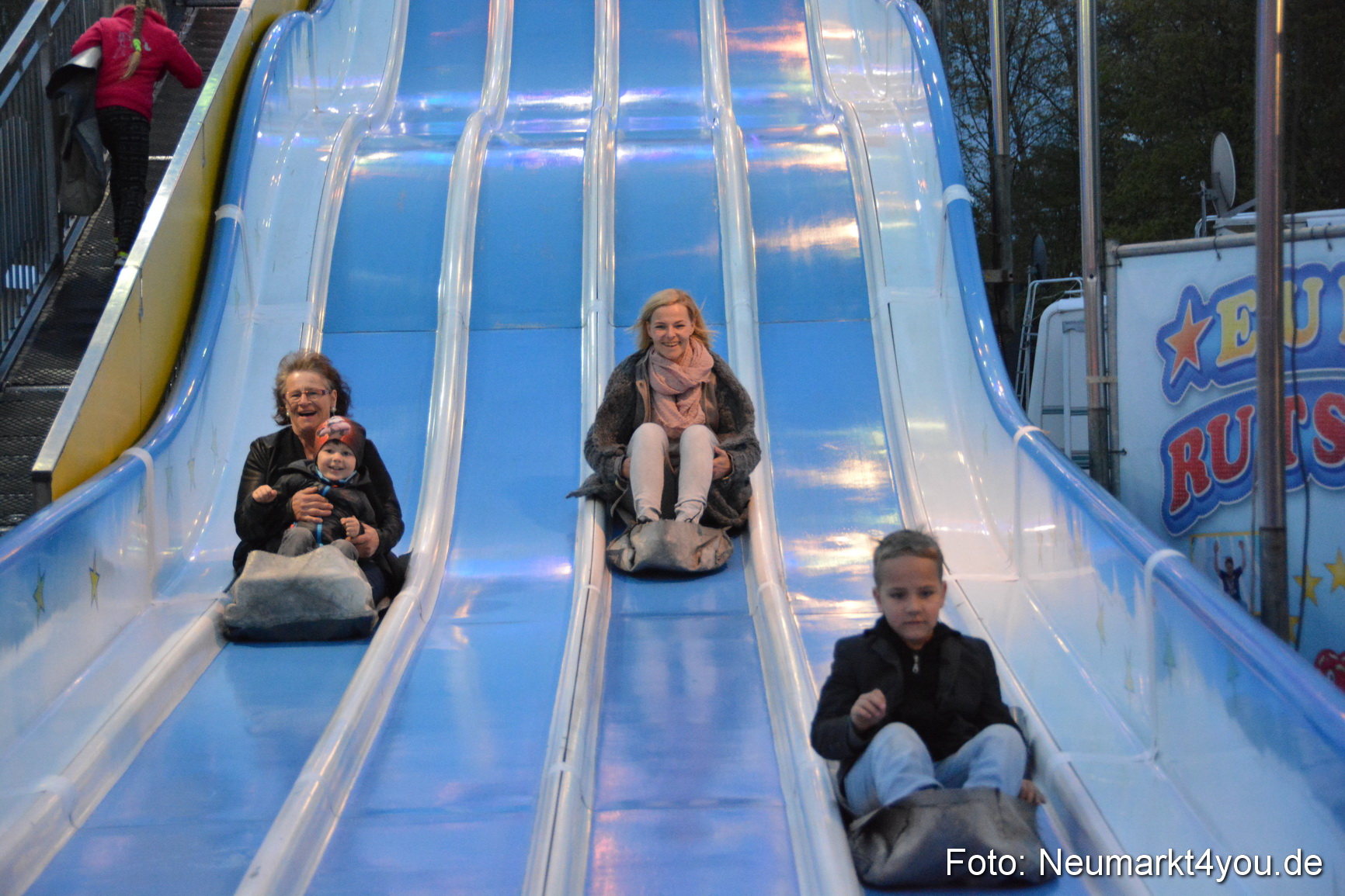 Frühlingsfest Neumarkt 2016 220416 0091