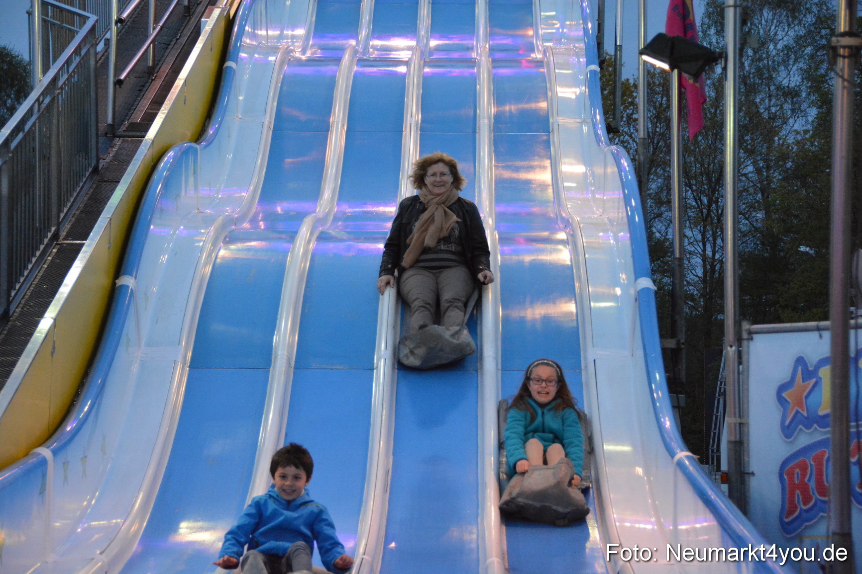 Frühlingsfest Neumarkt 2016 220416 0093