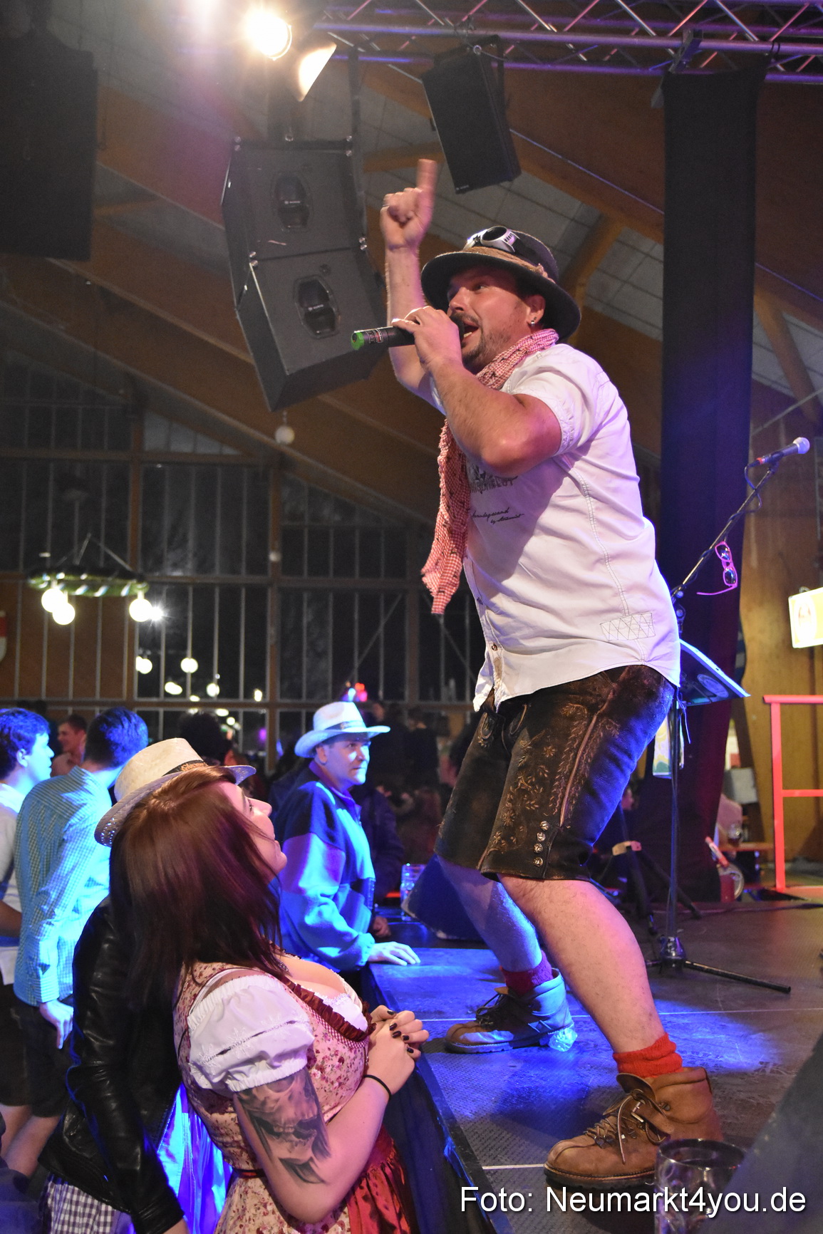 Frühlingsfest Neumarkt 2016 220416 0118