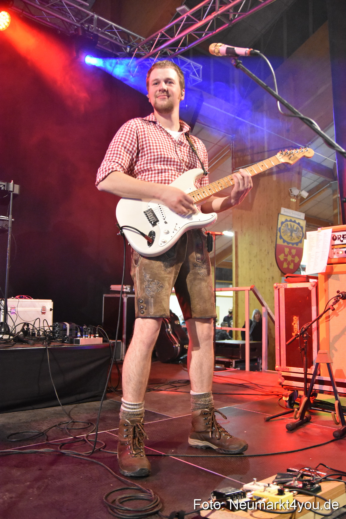 Frühlingsfest Neumarkt 2016 220416 0119