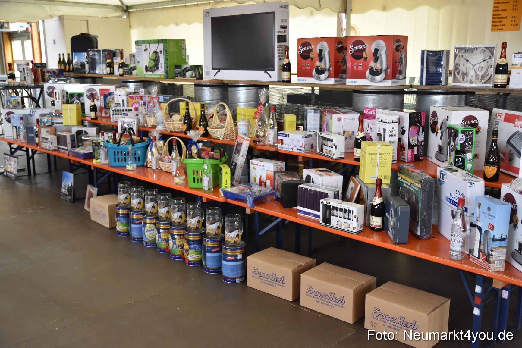 Frühlingsfest Neumarkt 2016 230416 0135