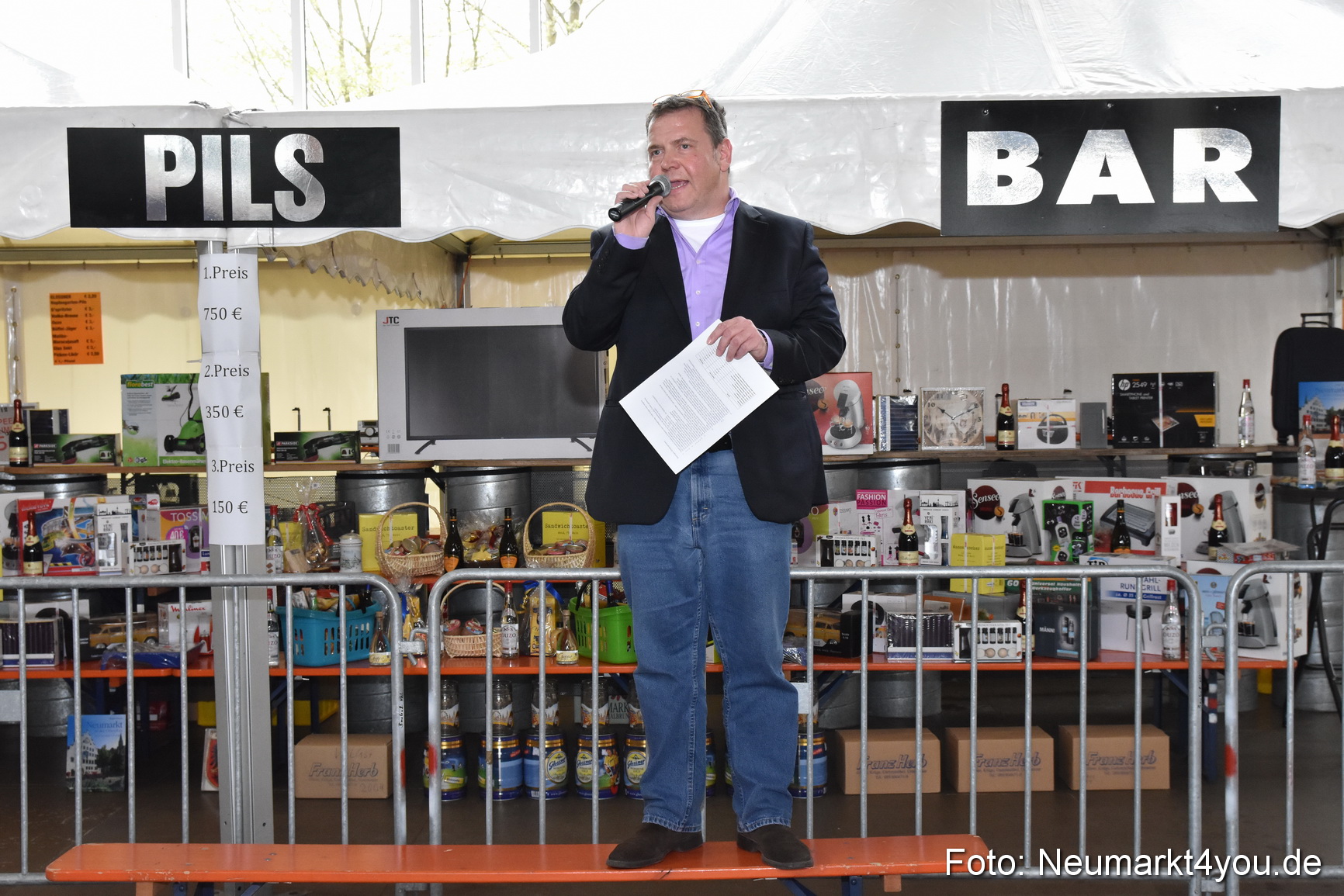 Frühlingsfest Neumarkt 2016 230416 0136