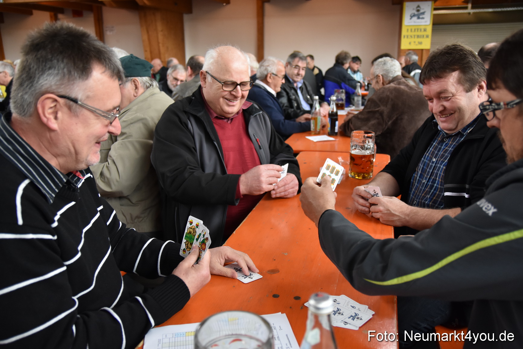 Frühlingsfest Neumarkt 2016 230416 0137