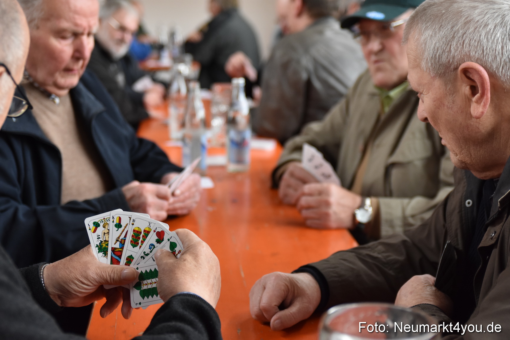 Frühlingsfest Neumarkt 2016 230416 0138