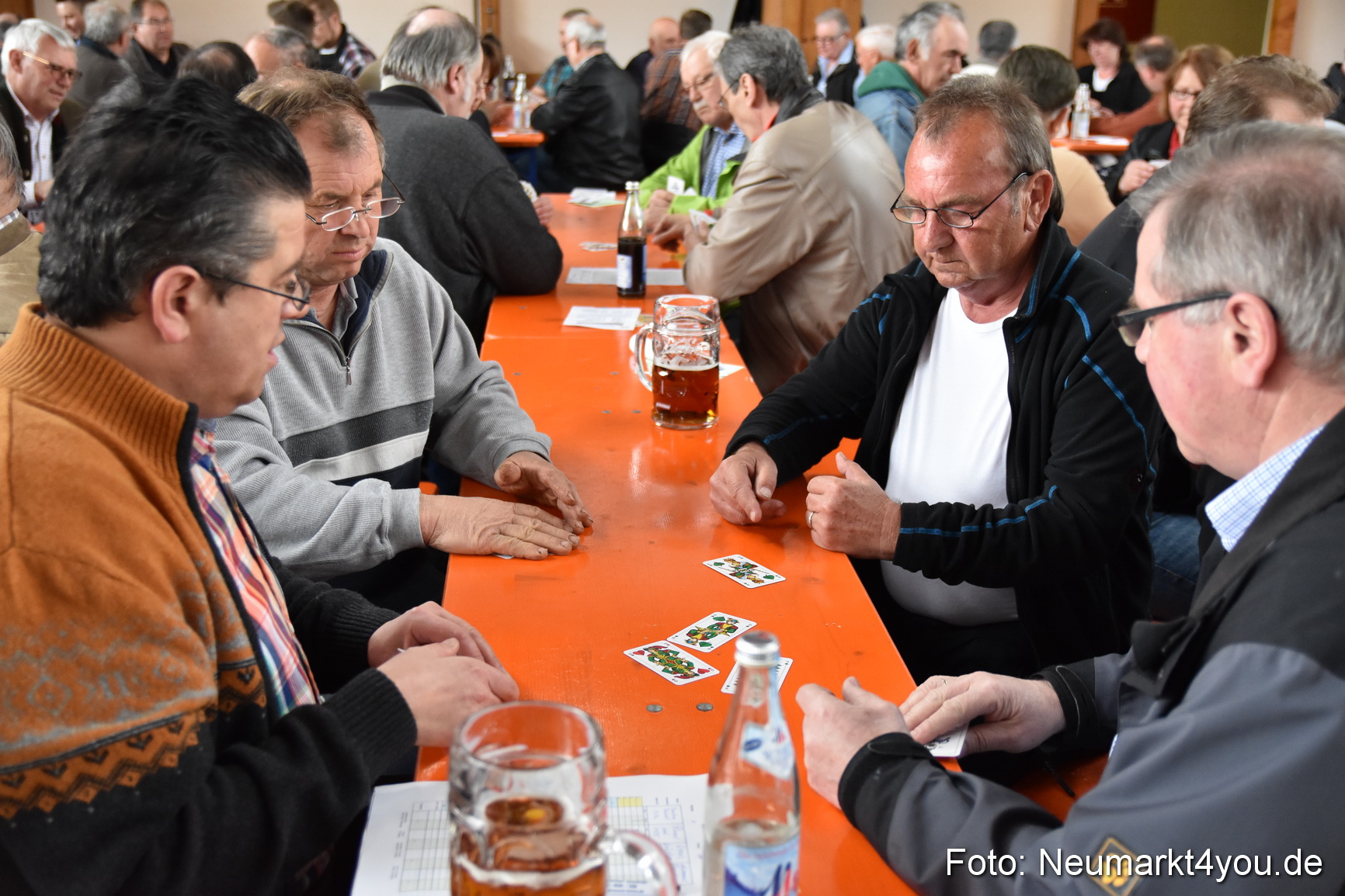 Frühlingsfest Neumarkt 2016 230416 0141