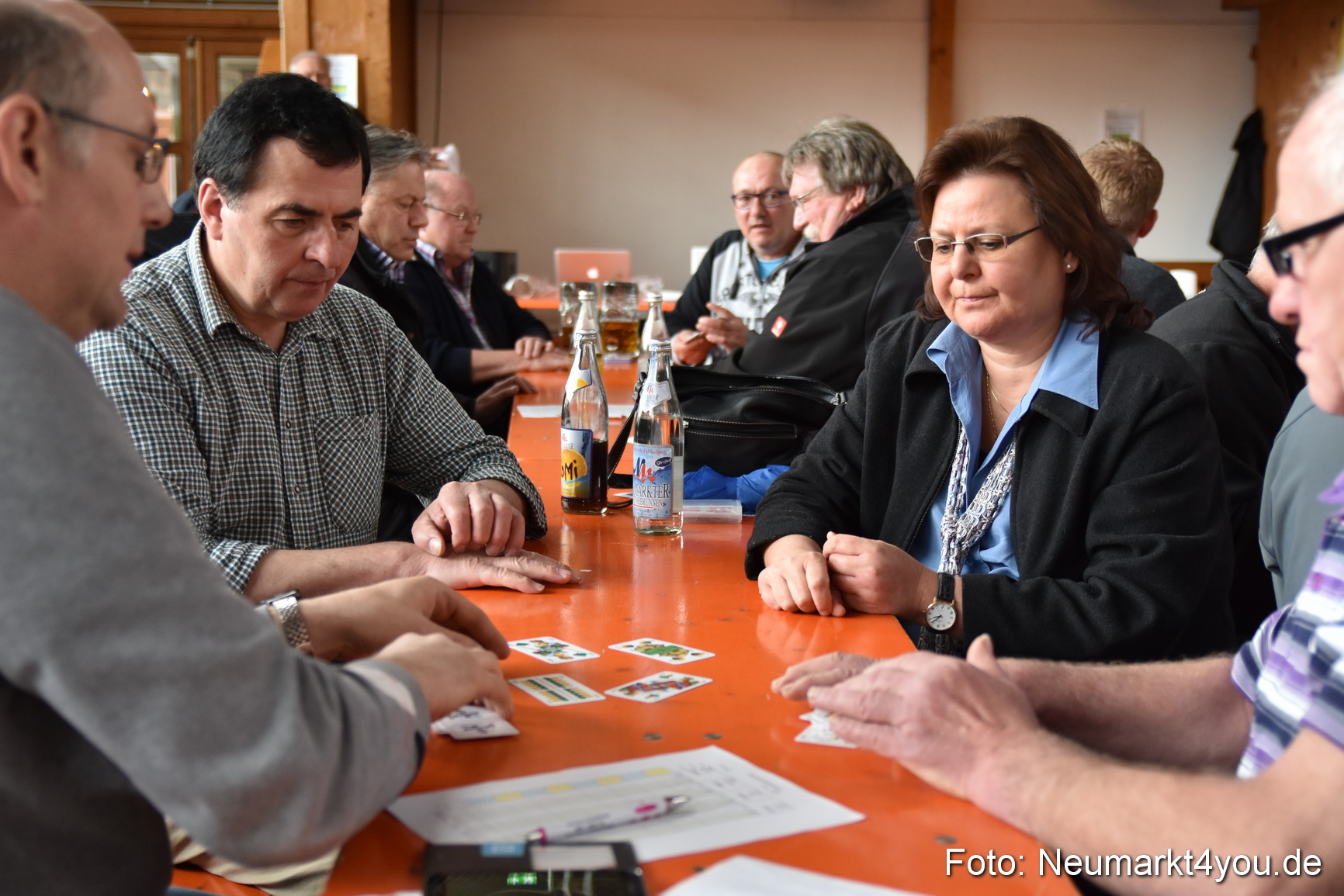 Frühlingsfest Neumarkt 2016 230416 0142