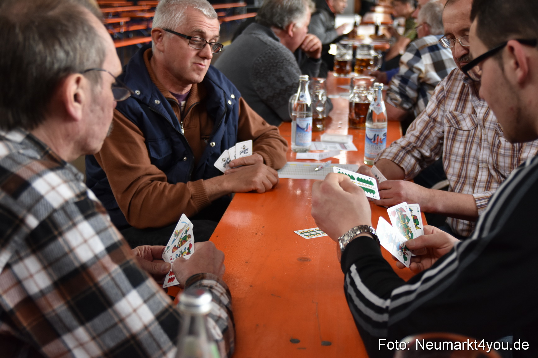 Frühlingsfest Neumarkt 2016 230416 0143