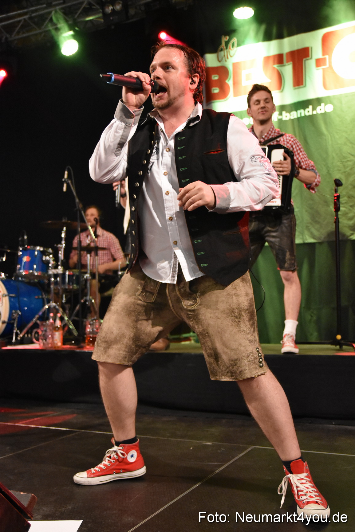 Frühlingsfest Neumarkt 2016 230416 0146