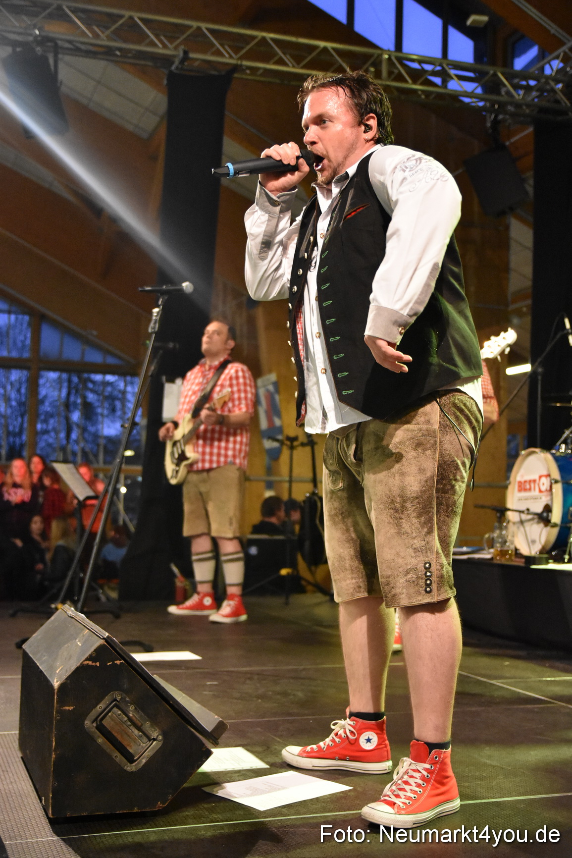 Frühlingsfest Neumarkt 2016 230416 0147