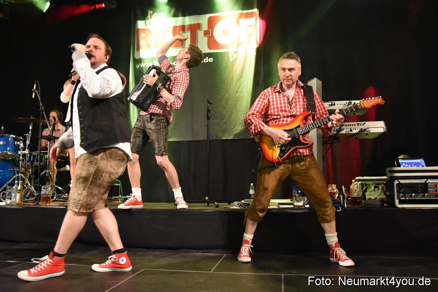 Frühlingsfest Neumarkt 2016 230416 0148