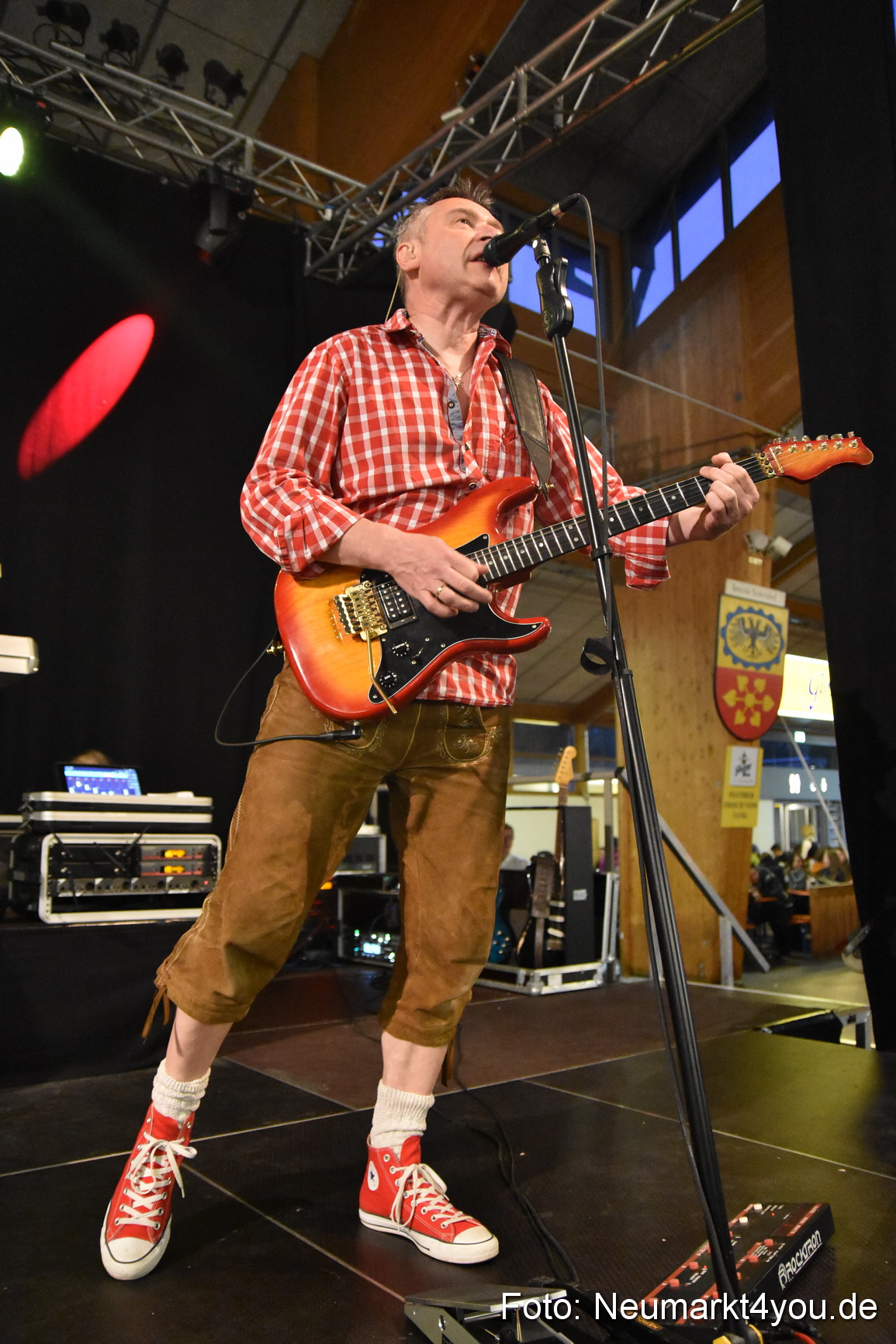 Frühlingsfest Neumarkt 2016 230416 0149