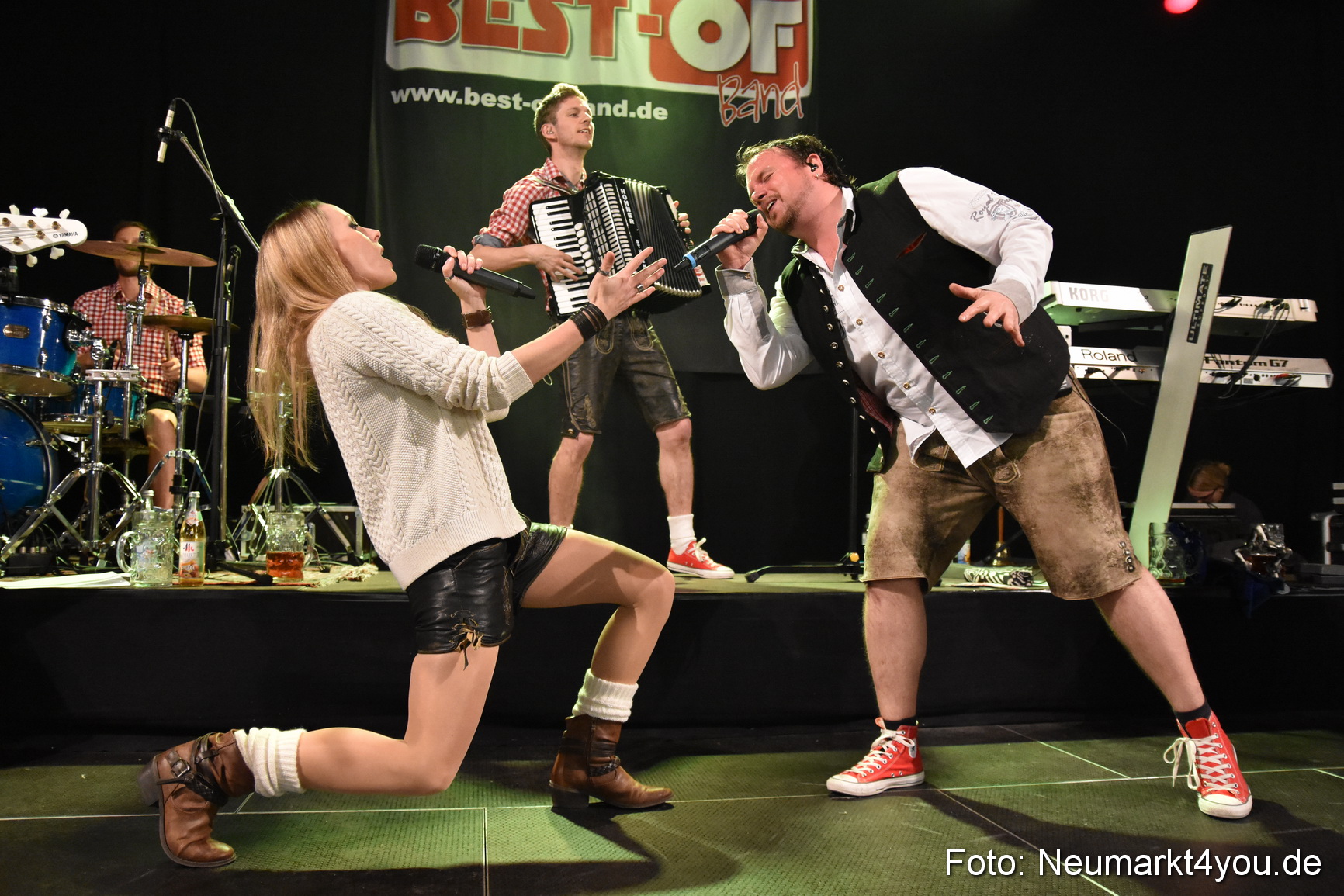 Frühlingsfest Neumarkt 2016 230416 0151