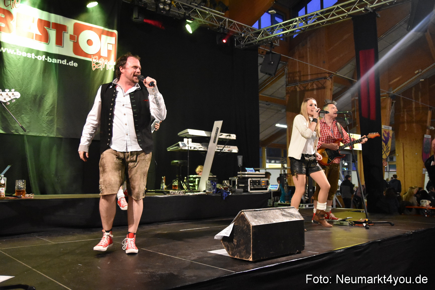 Frühlingsfest Neumarkt 2016 230416 0152