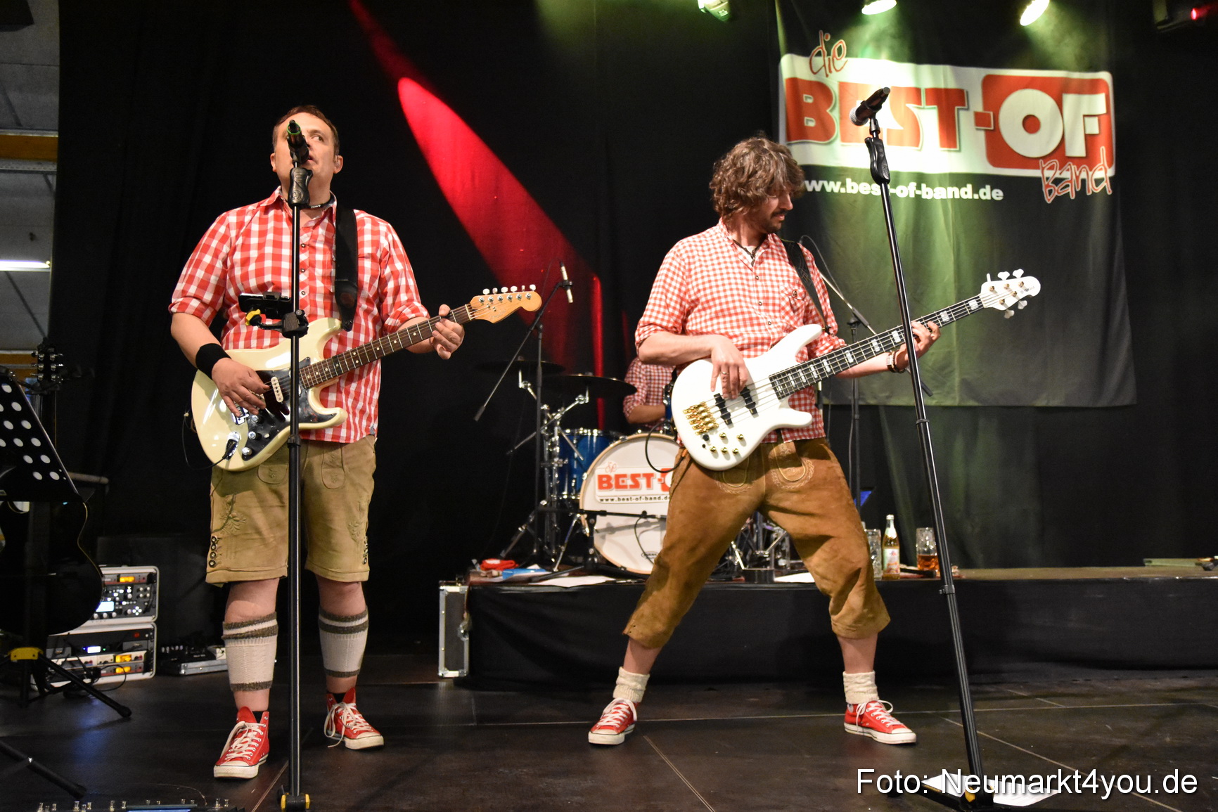 Frühlingsfest Neumarkt 2016 230416 0153