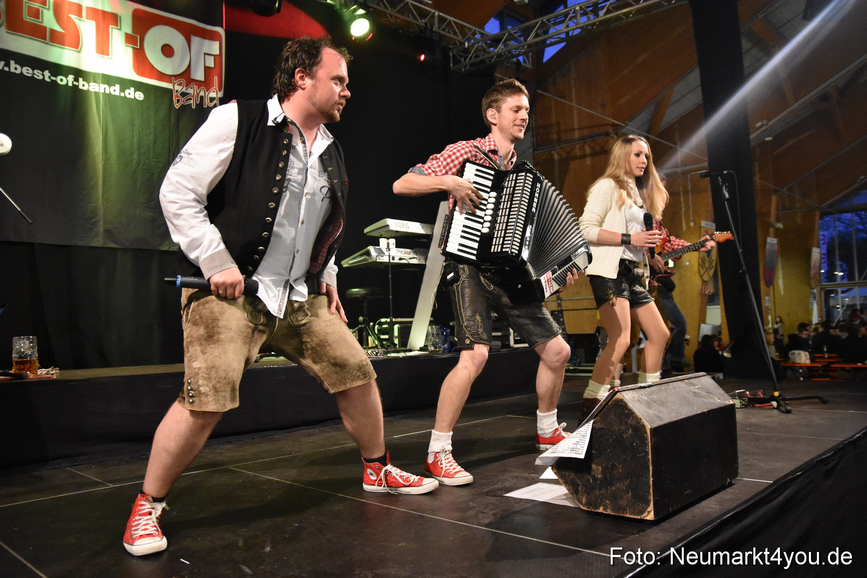 Frühlingsfest Neumarkt 2016 230416 0154