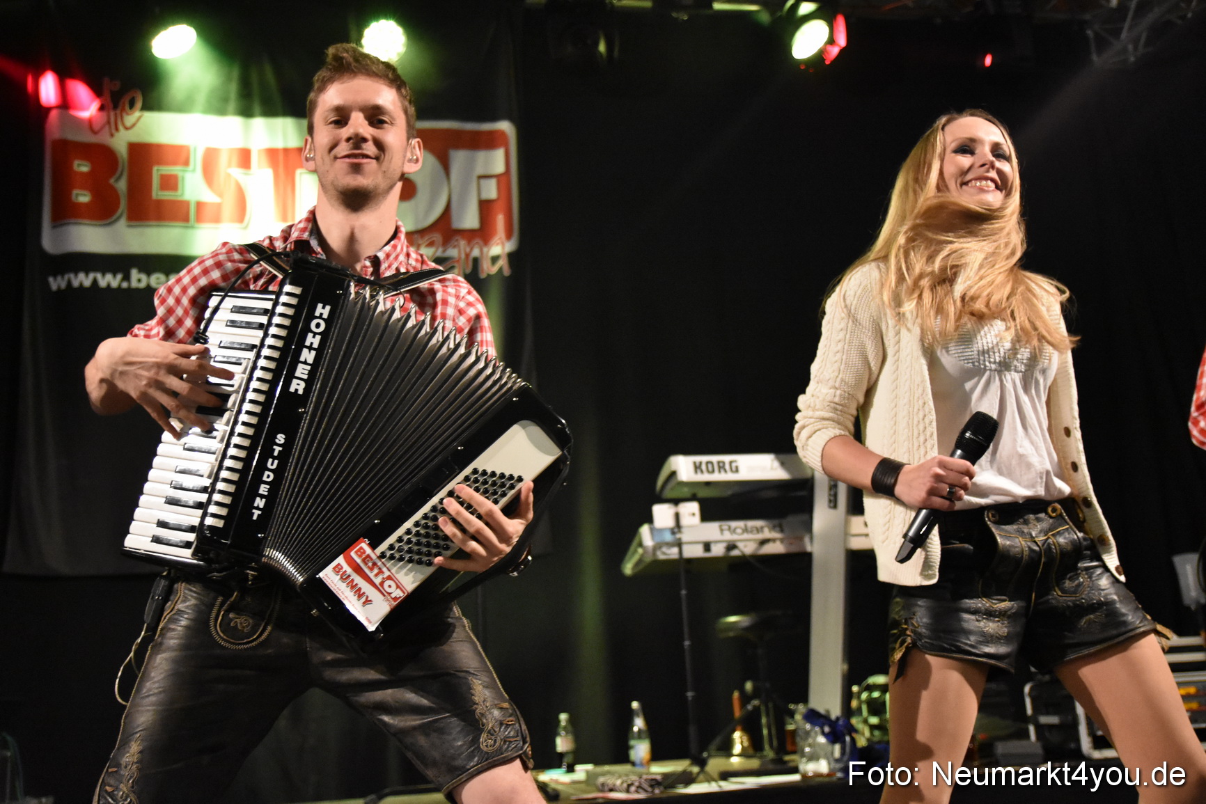 Frühlingsfest Neumarkt 2016 230416 0155