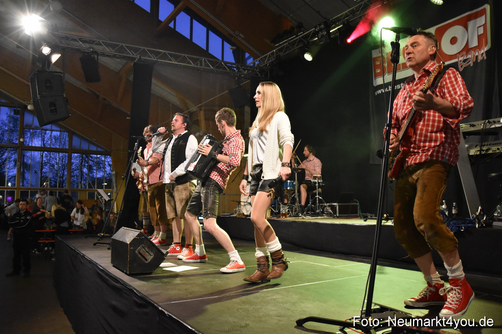 Frühlingsfest Neumarkt 2016 230416 0156