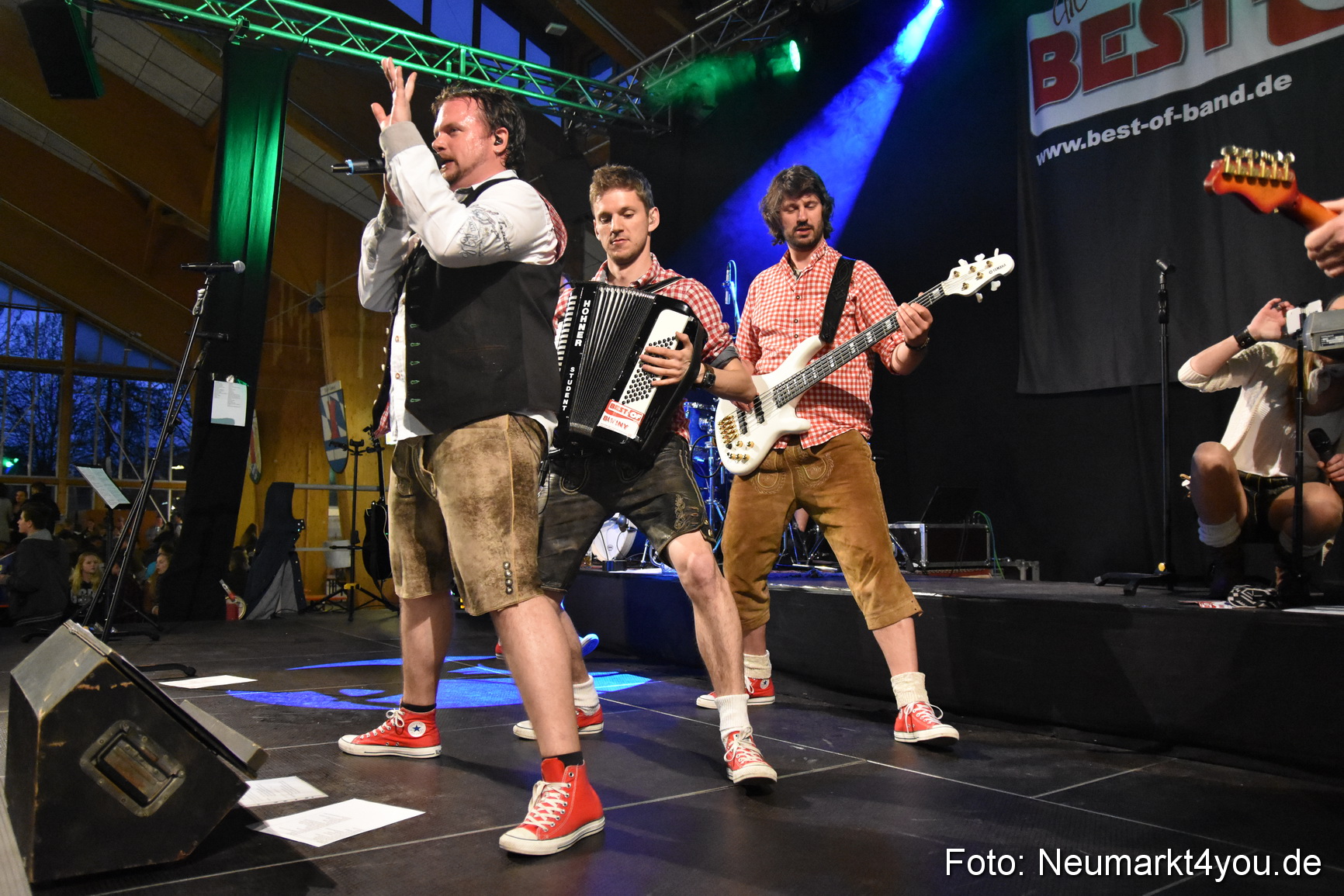 Frühlingsfest Neumarkt 2016 230416 0160