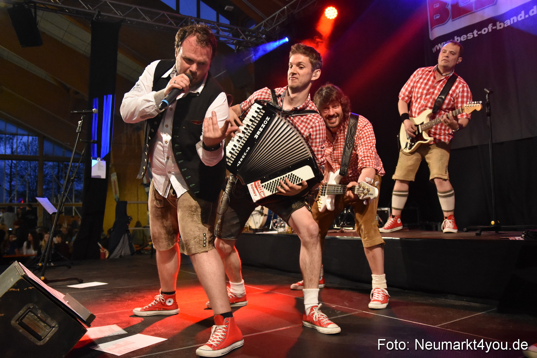 Frühlingsfest Neumarkt 2016 230416 0161