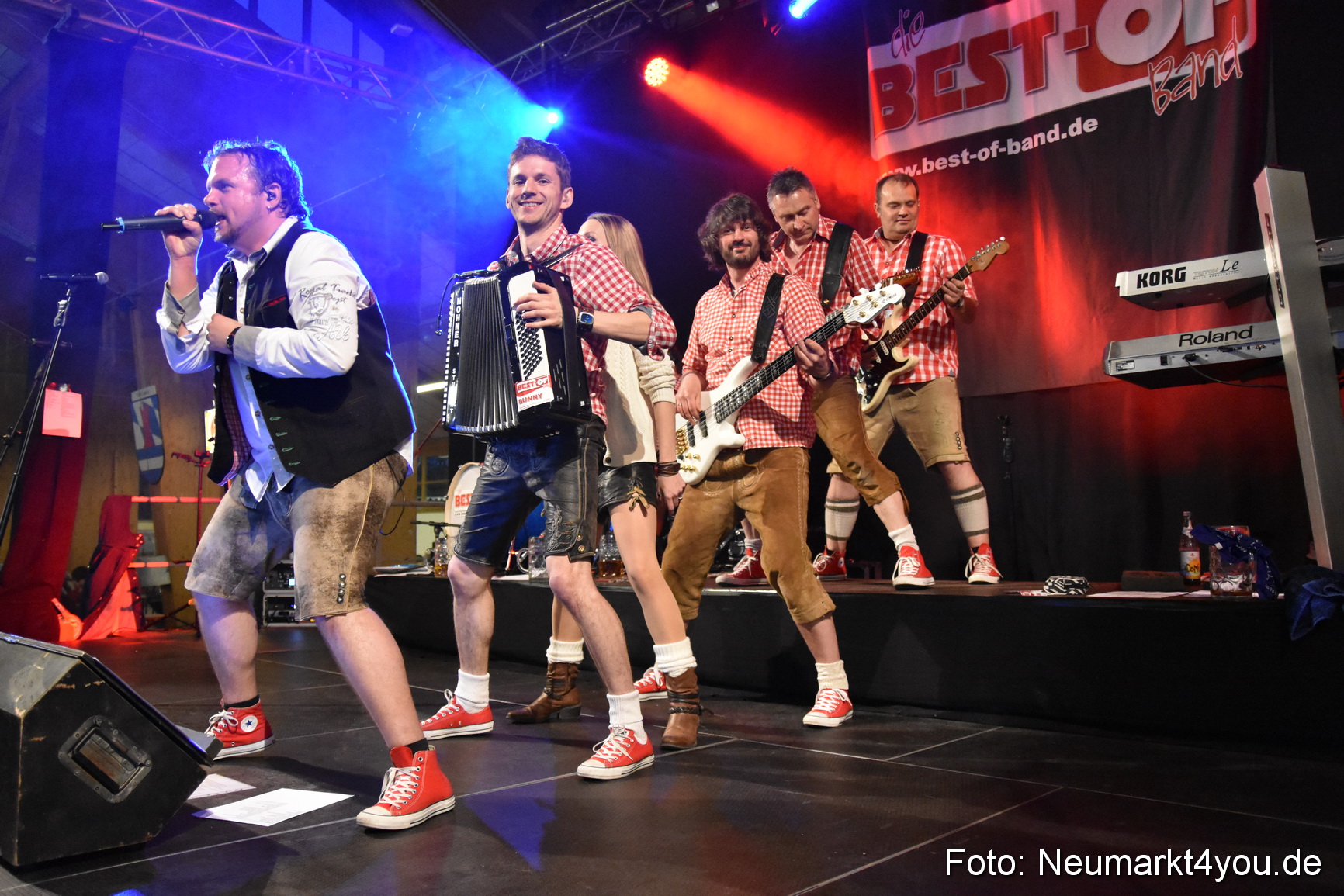 Frühlingsfest Neumarkt 2016 230416 0162