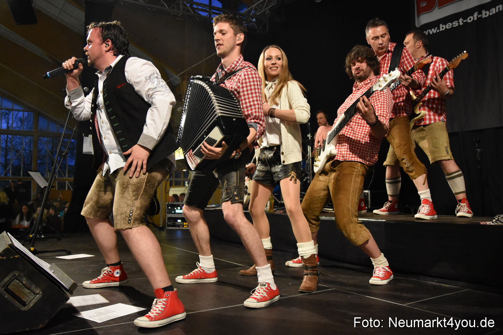 Frühlingsfest Neumarkt 2016 230416 0163