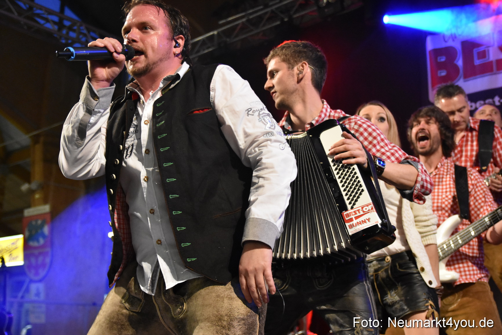 Frühlingsfest Neumarkt 2016 230416 0164