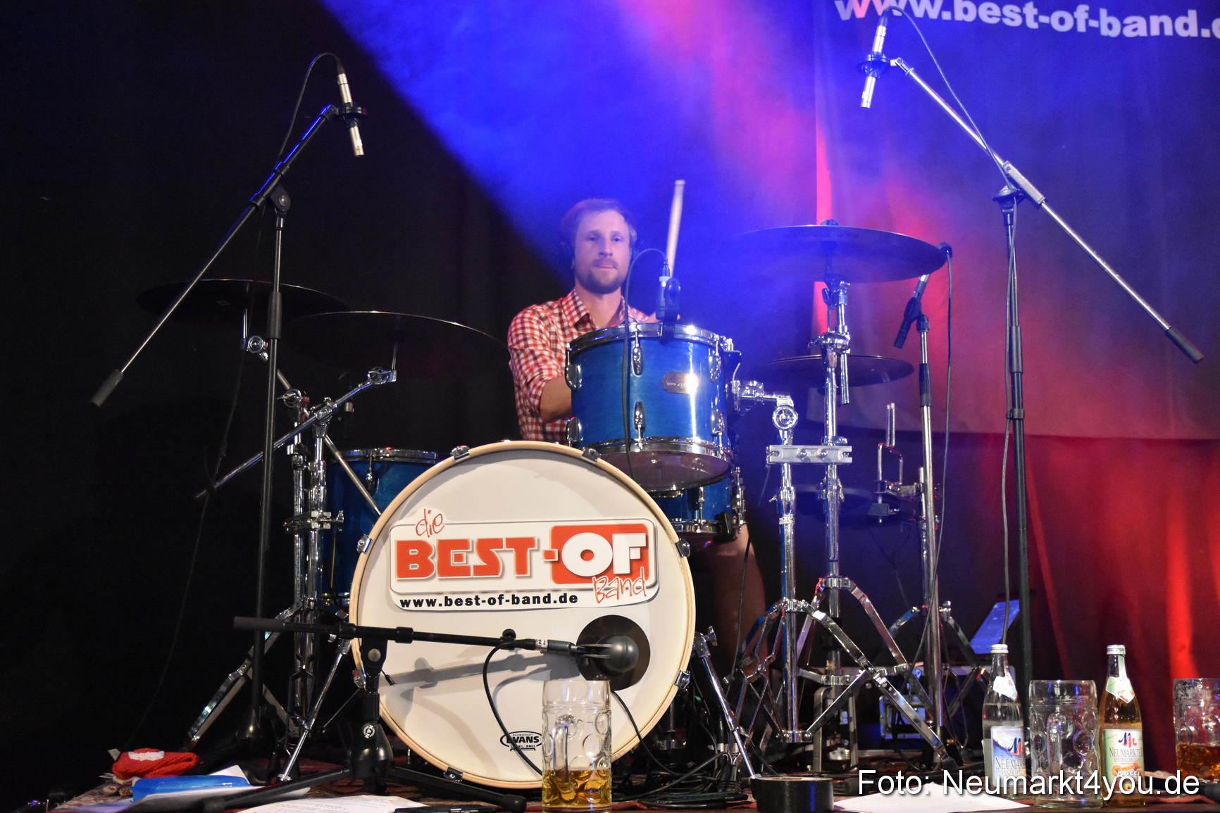 Frühlingsfest Neumarkt 2016 230416 0168