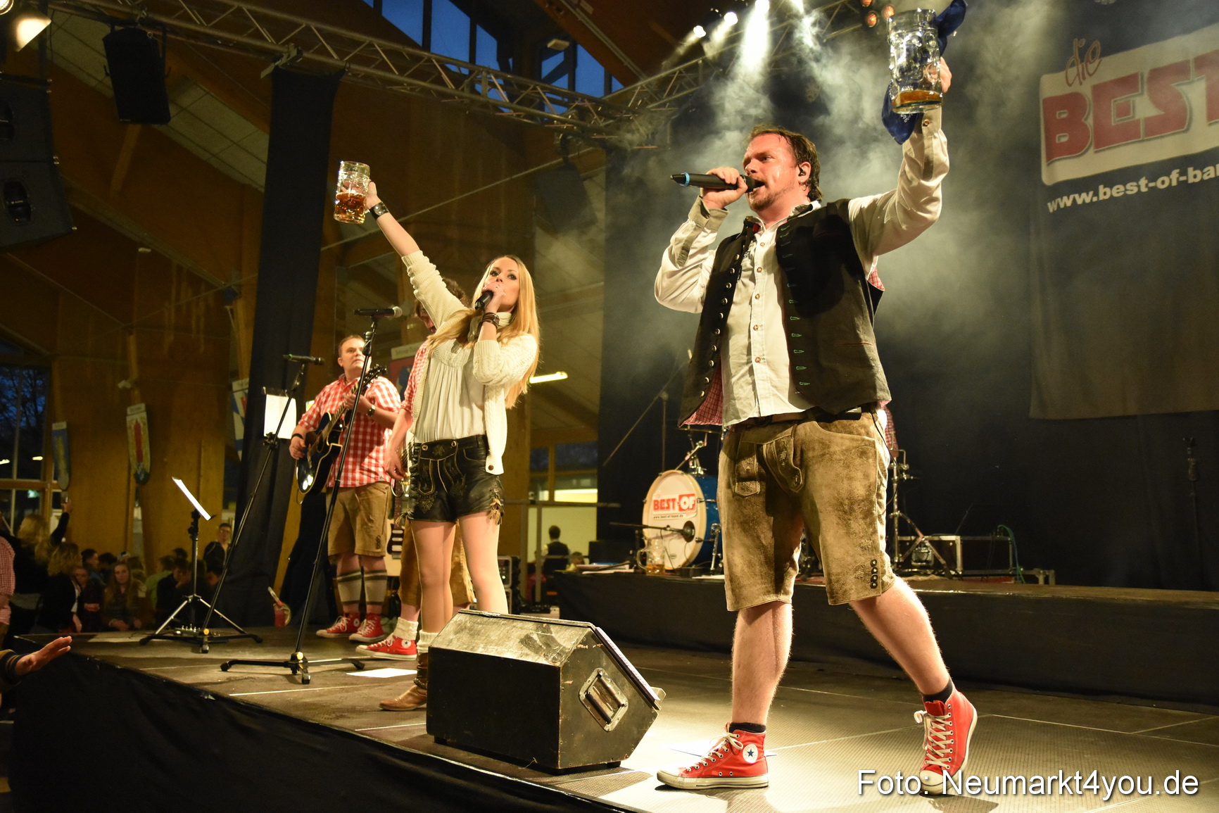 Frühlingsfest Neumarkt 2016 230416 0173