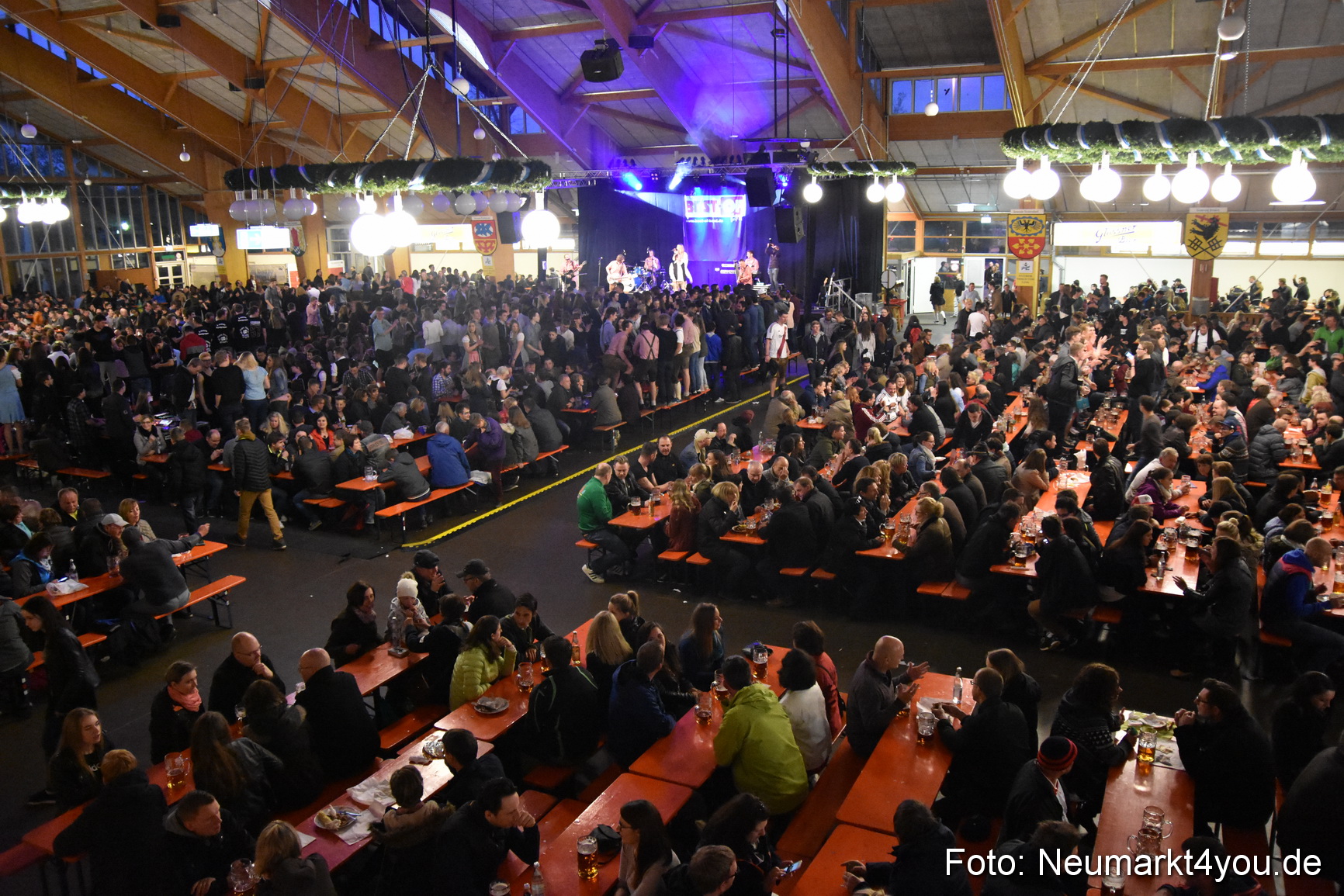 Frühlingsfest Neumarkt 2016 230416 0176