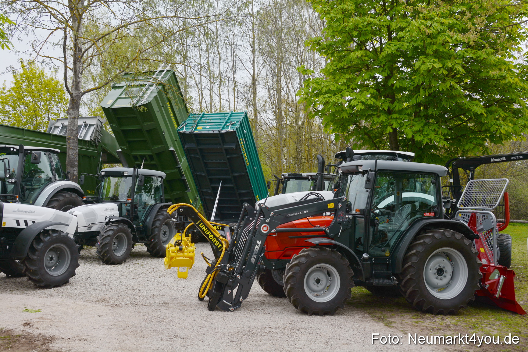 Frühlingsfest Ausstellung 2016 230416 0137