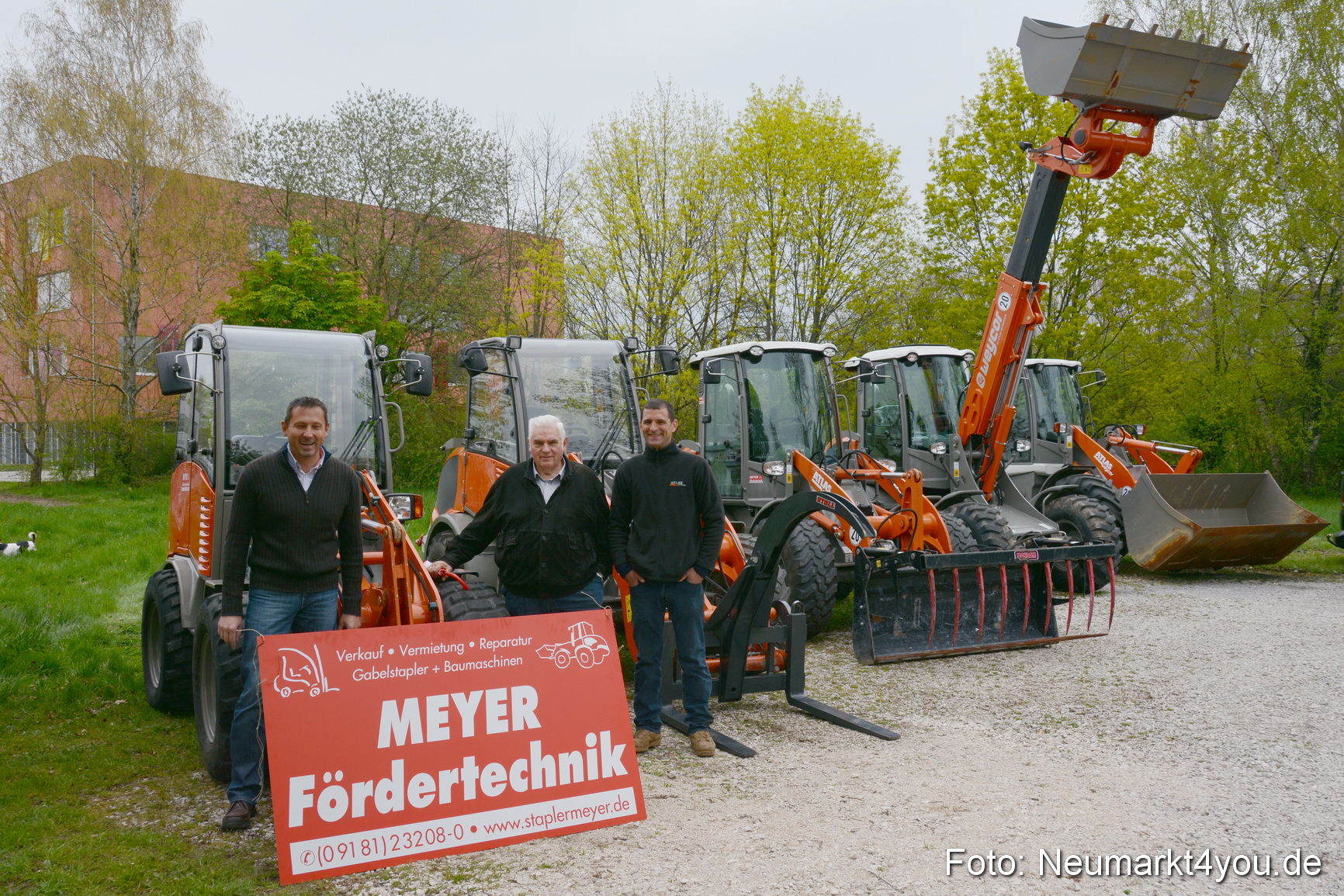 Frühlingsfest Ausstellung 2016 230416 0139