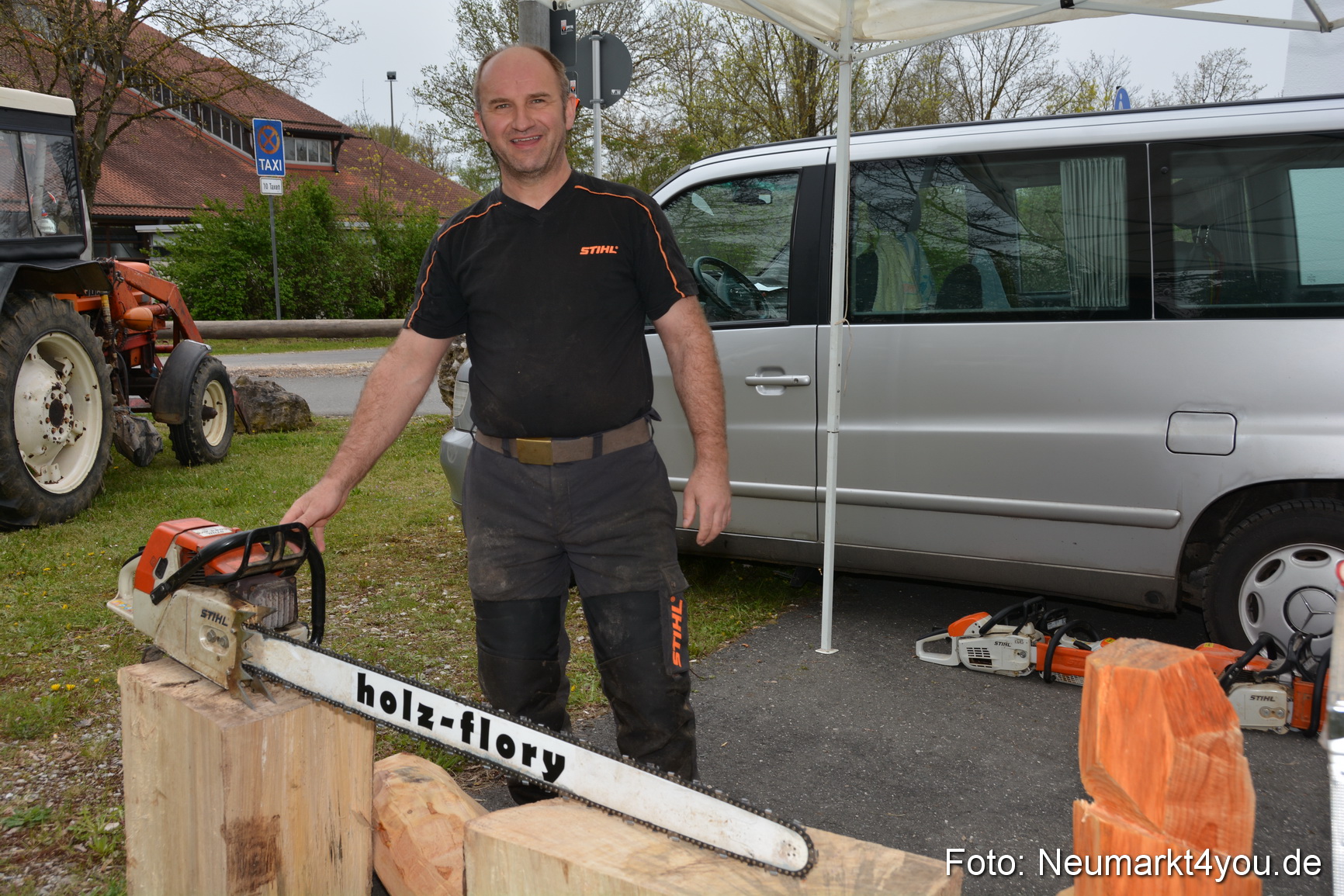 Frühlingsfest Ausstellung 2016 230416 0142