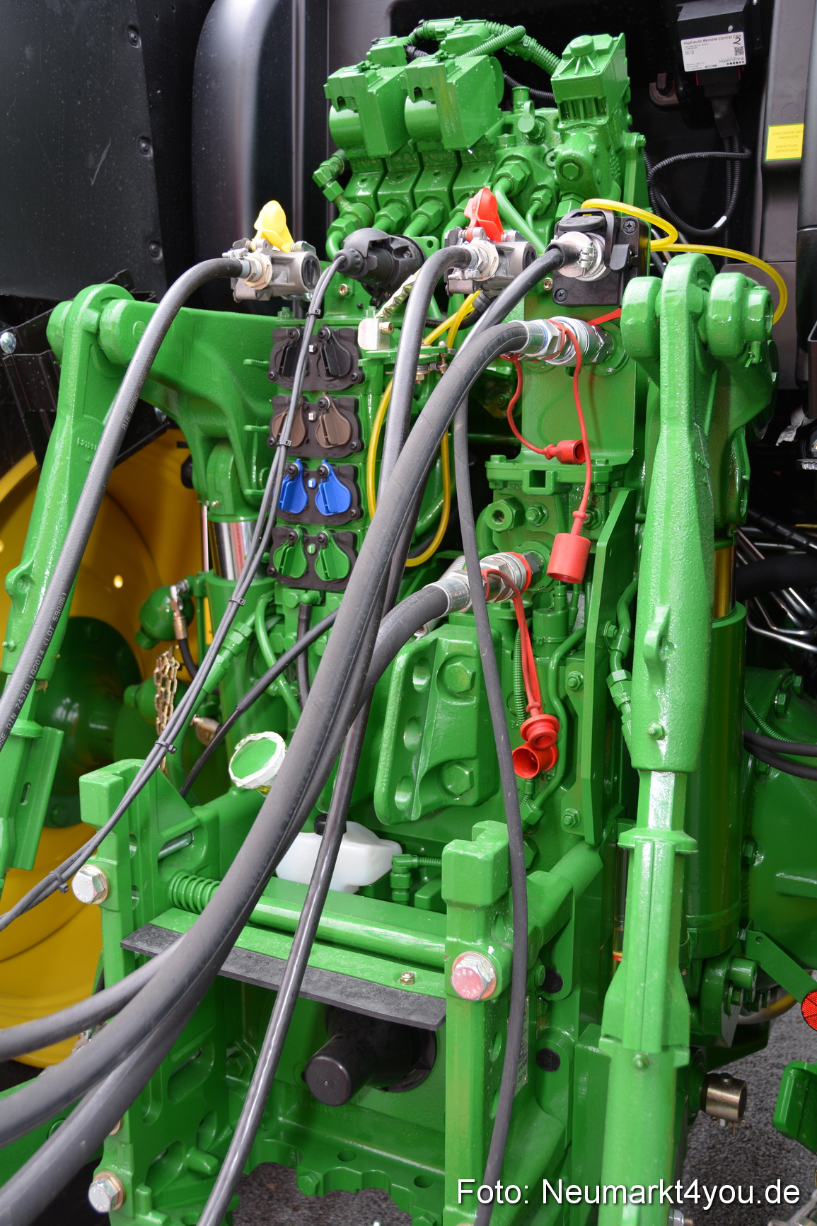 Frühlingsfest Ausstellung 2016 230416 0155