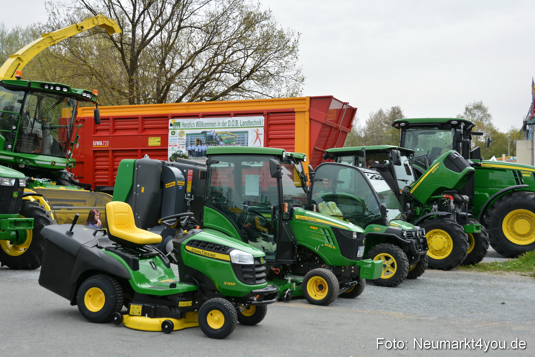 Frühlingsfest Ausstellung 2016 230416 0157