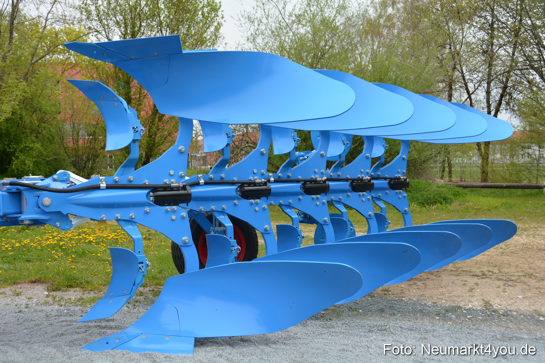 Frühlingsfest Ausstellung 2016 230416 0158